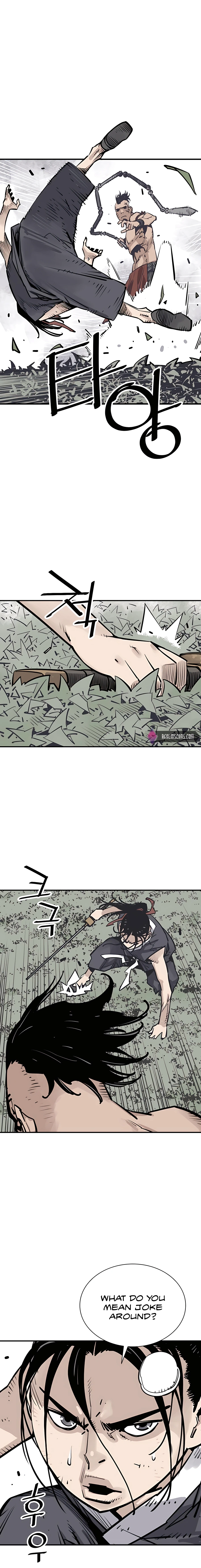 Page 14 of Chapter 31