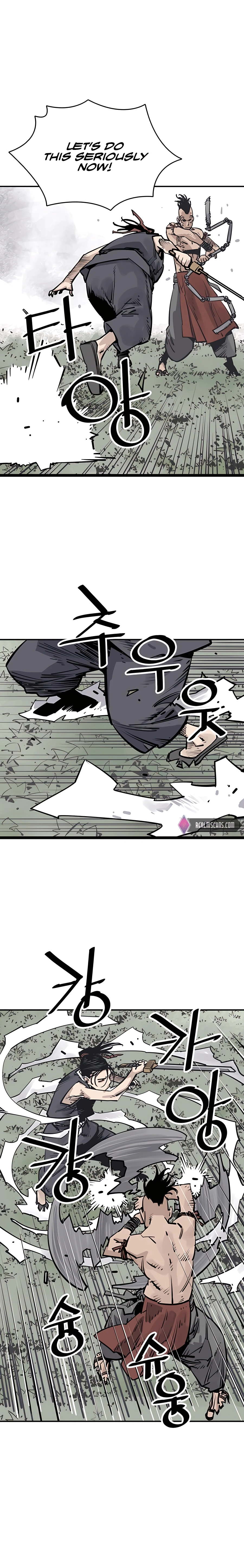 Page 15 of Chapter 31