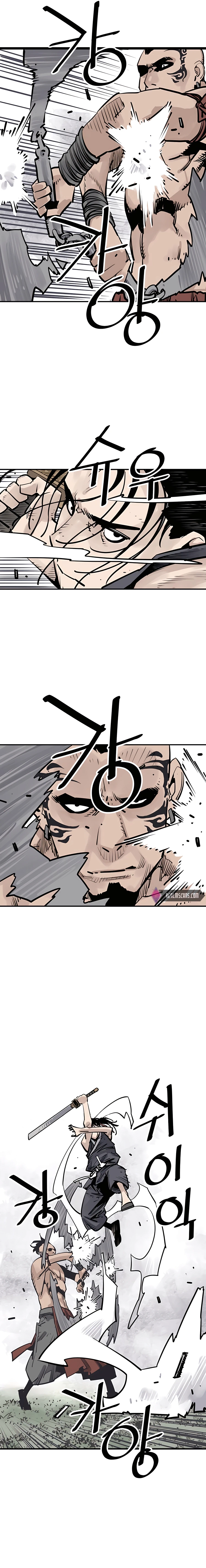 Page 16 of Chapter 31
