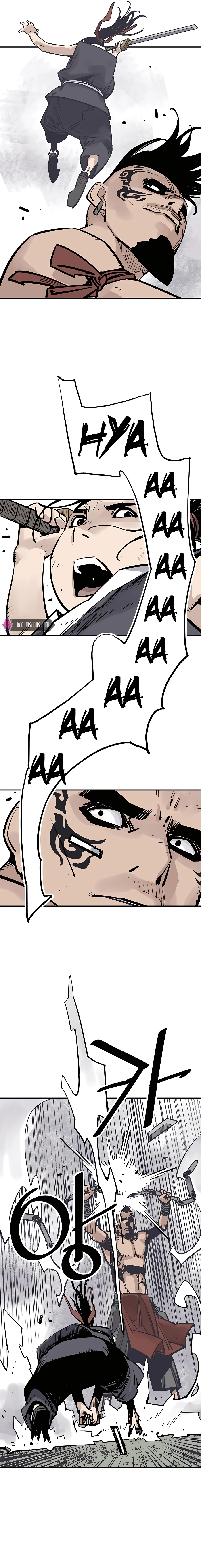 Page 17 of Chapter 31