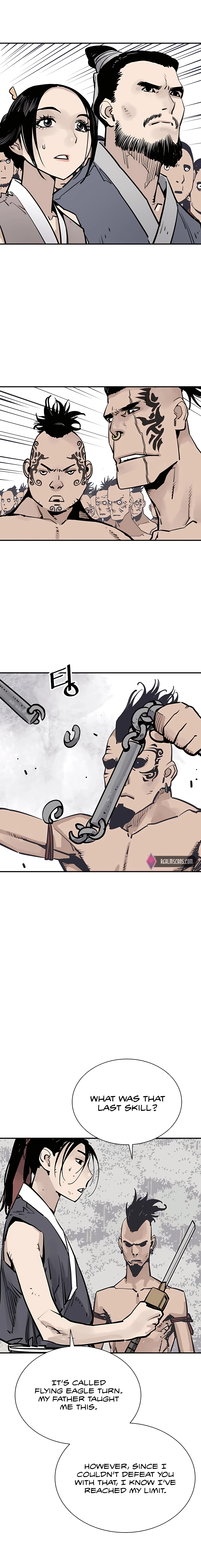 Page 18 of Chapter 31