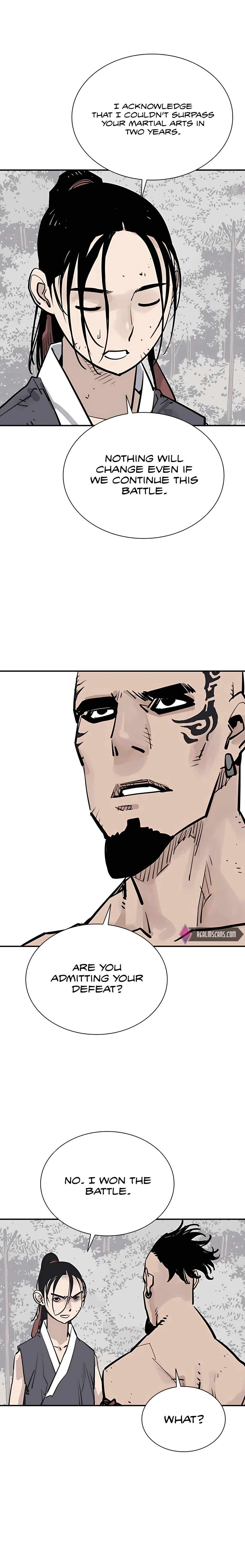 Page 19 of Chapter 31