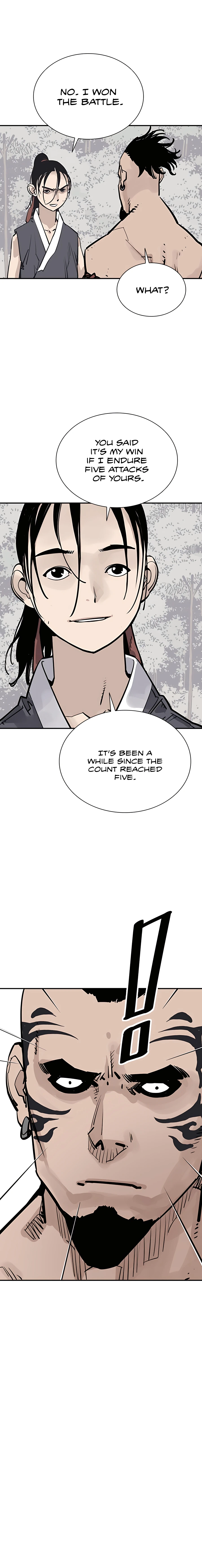 Page 2 of Chapter 32