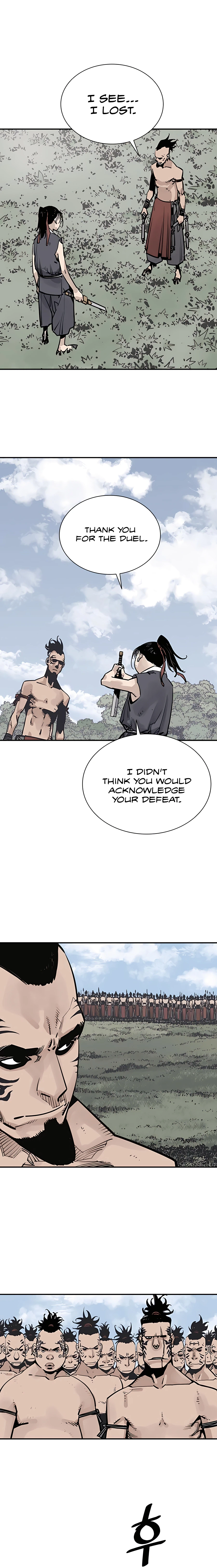 Page 3 of Chapter 32