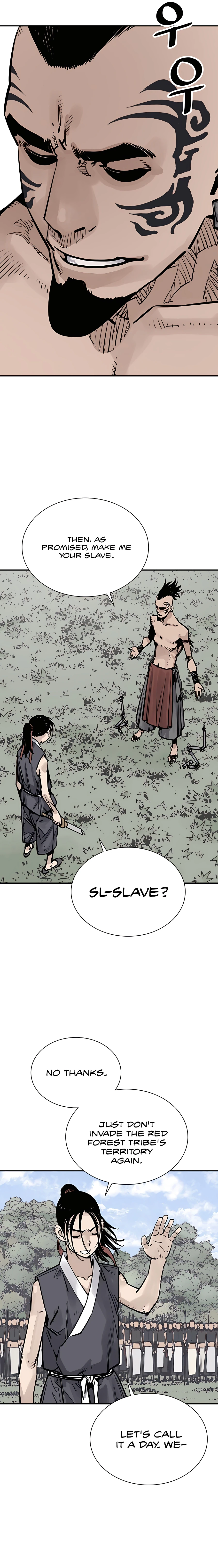 Page 4 of Chapter 32