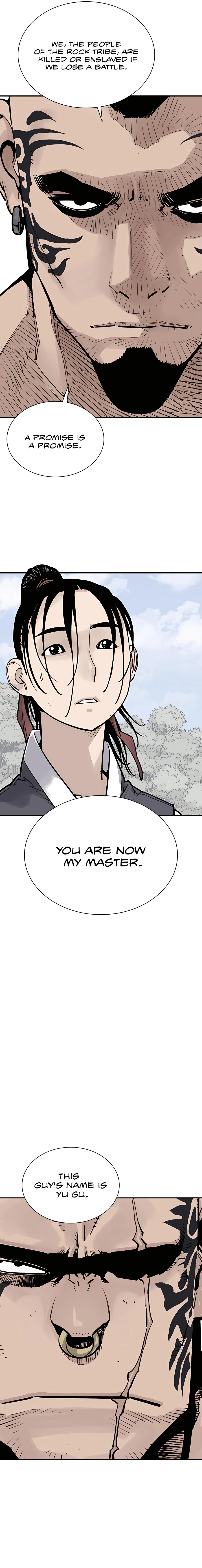 Page 5 of Chapter 32