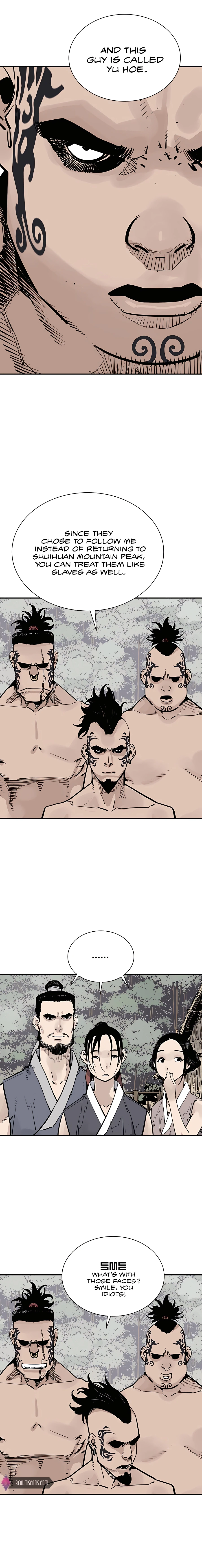 Page 6 of Chapter 32