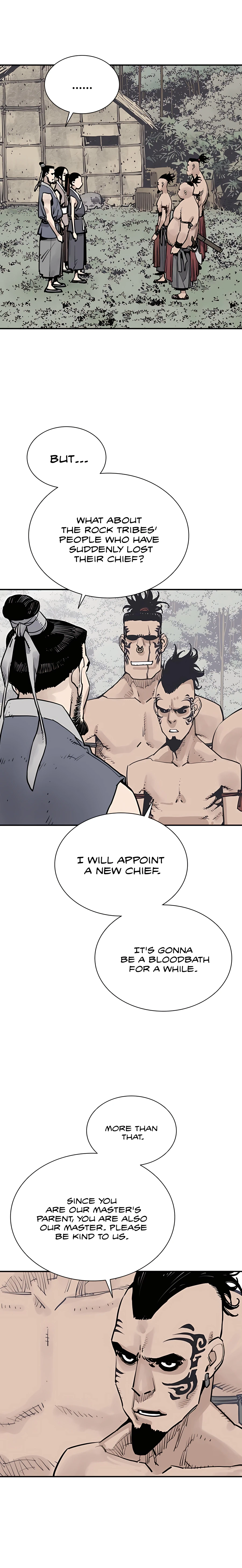 Page 7 of Chapter 32