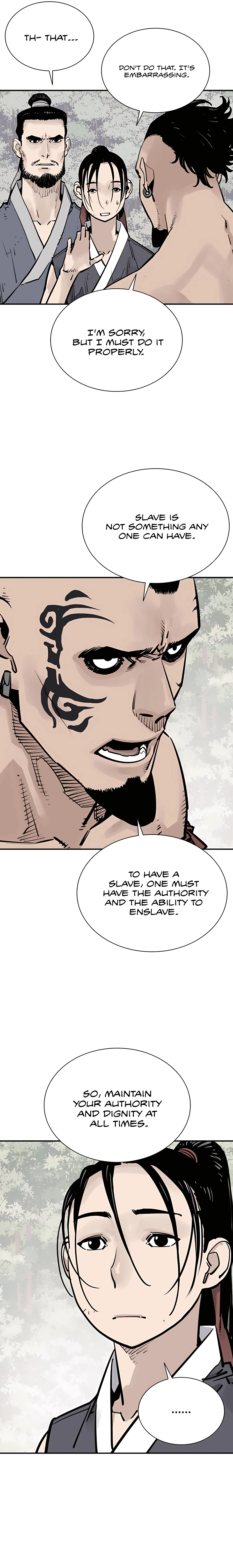 Page 8 of Chapter 32