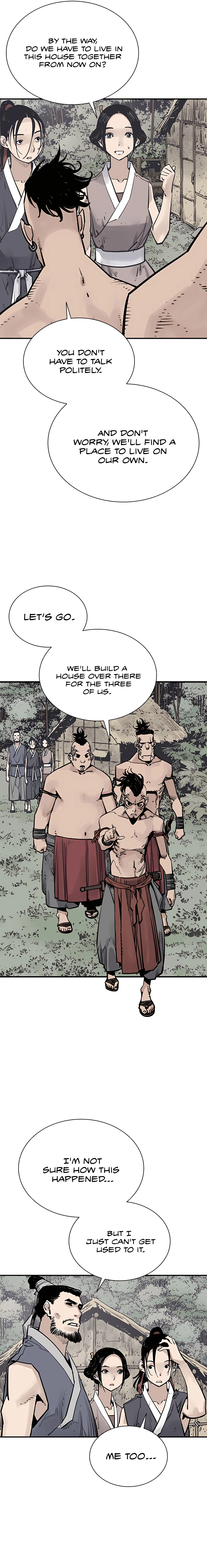 Page 9 of Chapter 32