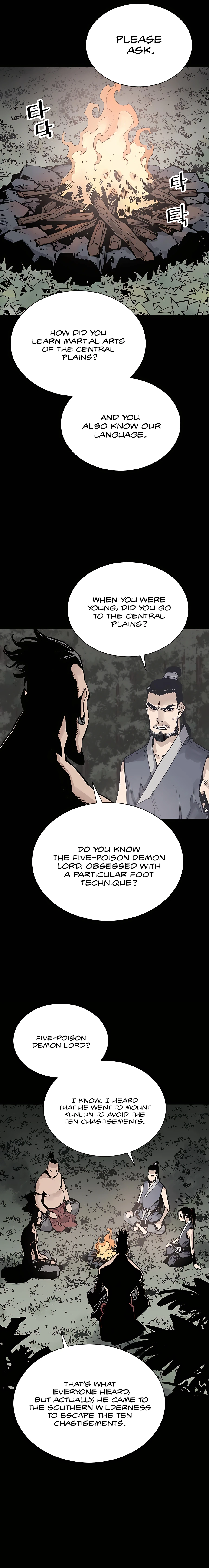 Page 11 of Chapter 32