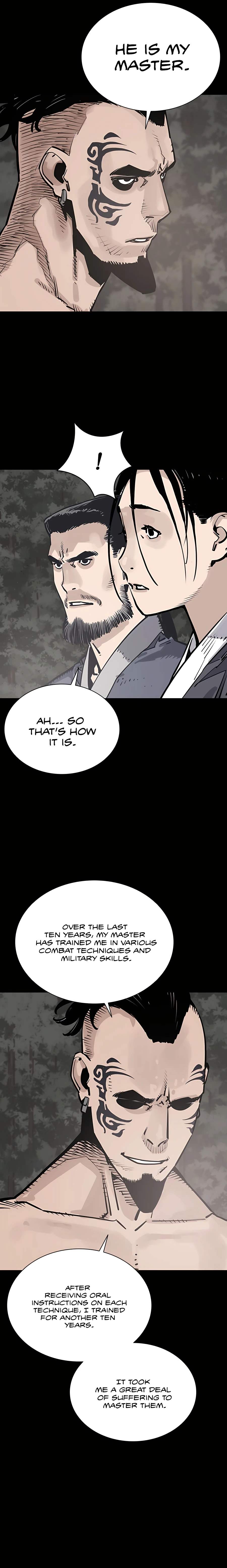 Page 12 of Chapter 32
