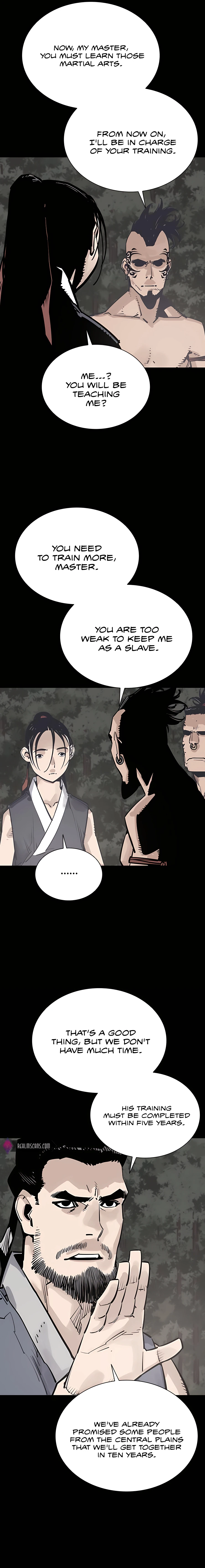 Page 13 of Chapter 32