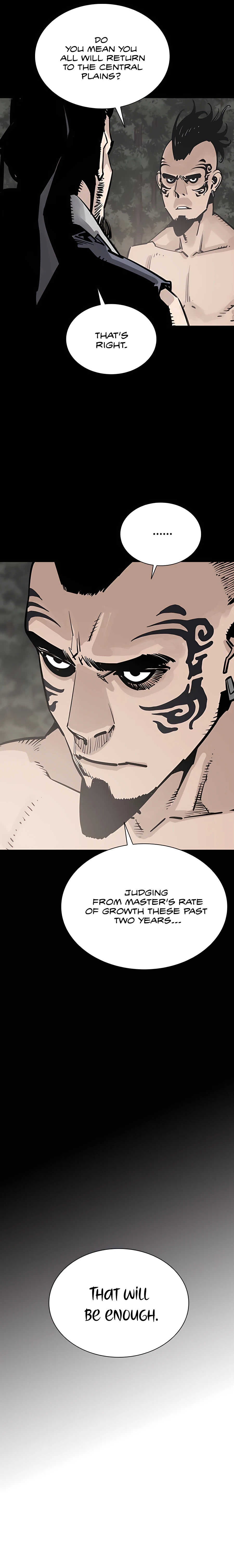 Page 14 of Chapter 32