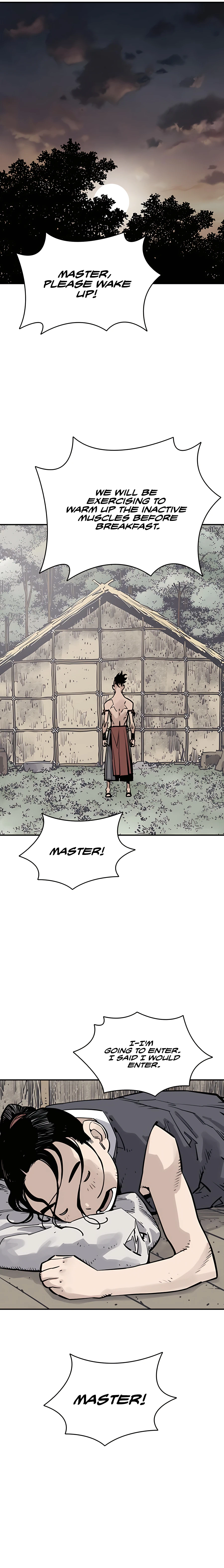 Page 15 of Chapter 32