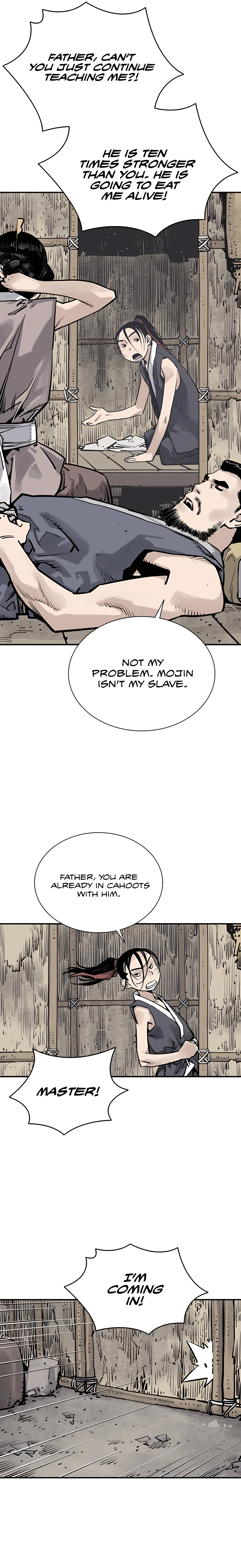 Page 16 of Chapter 32