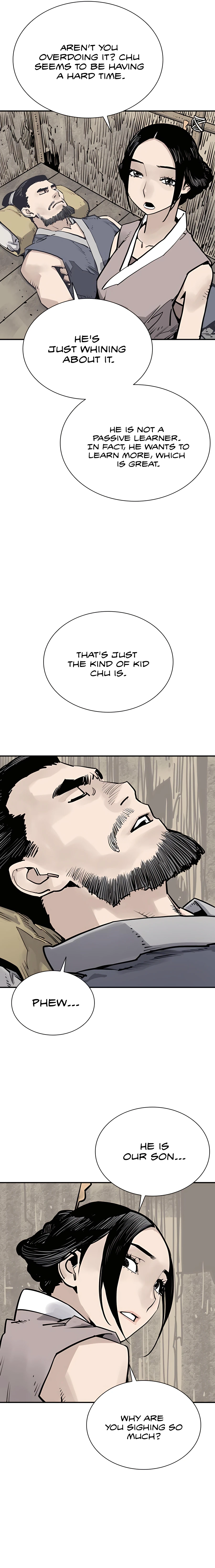 Page 17 of Chapter 32
