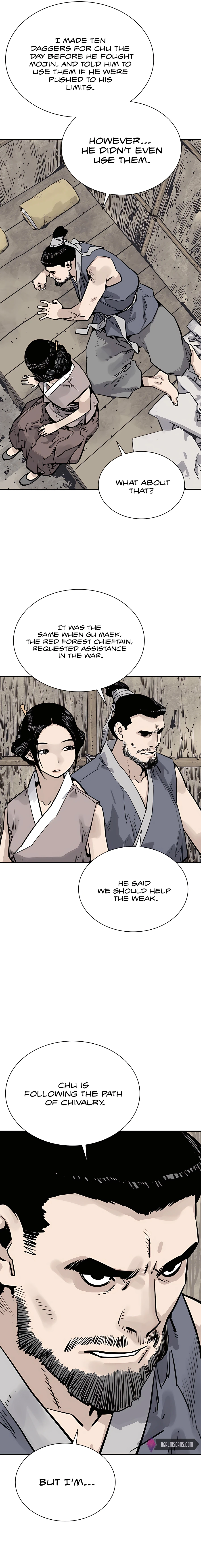 Page 18 of Chapter 32