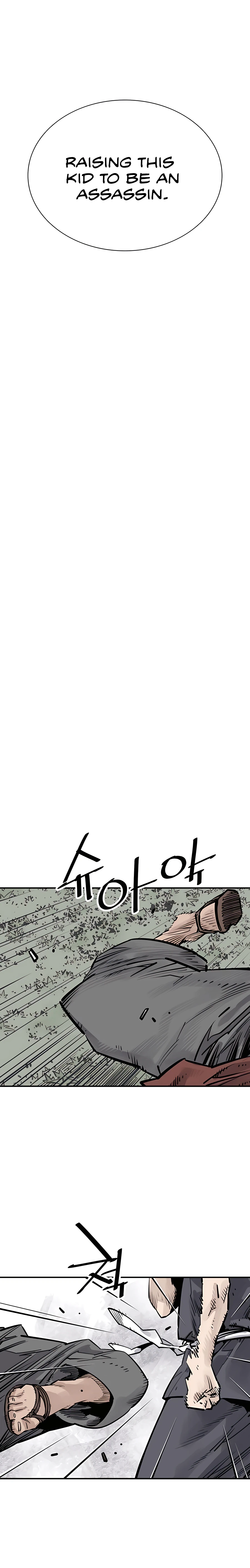 Page 19 of Chapter 32