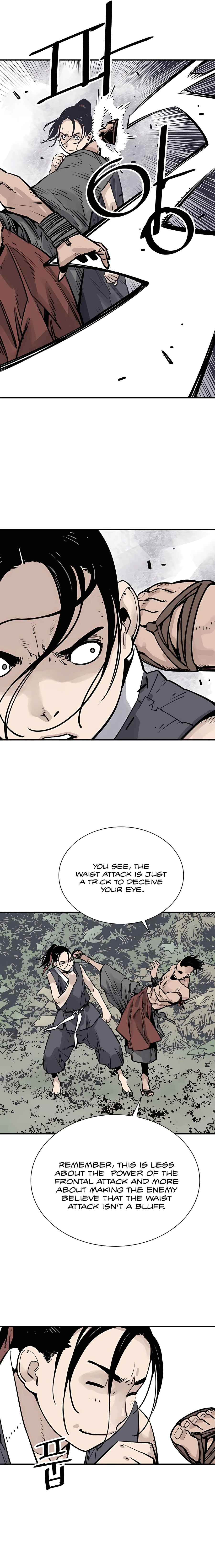 Page 20 of Chapter 32