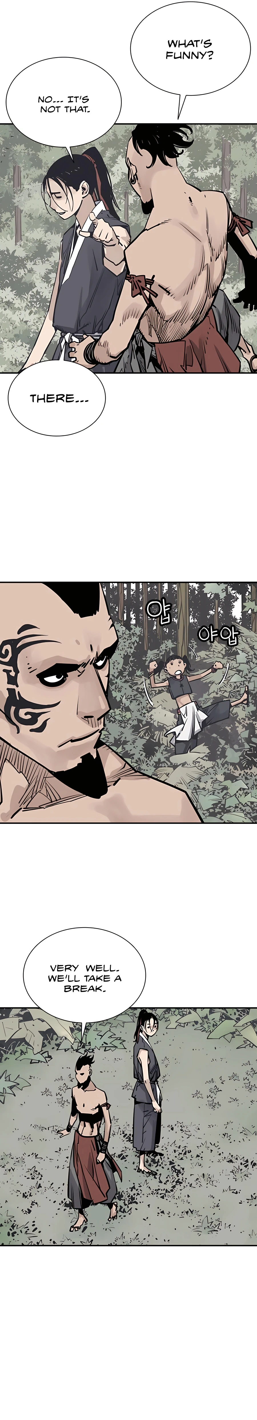 Page 21 of Chapter 32