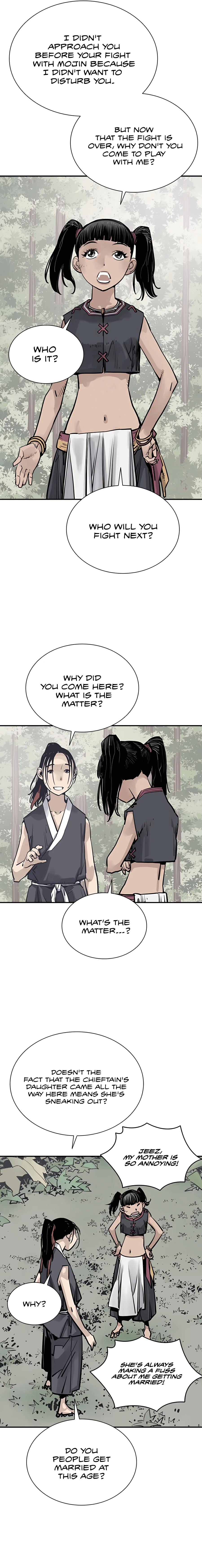 Page 22 of Chapter 32