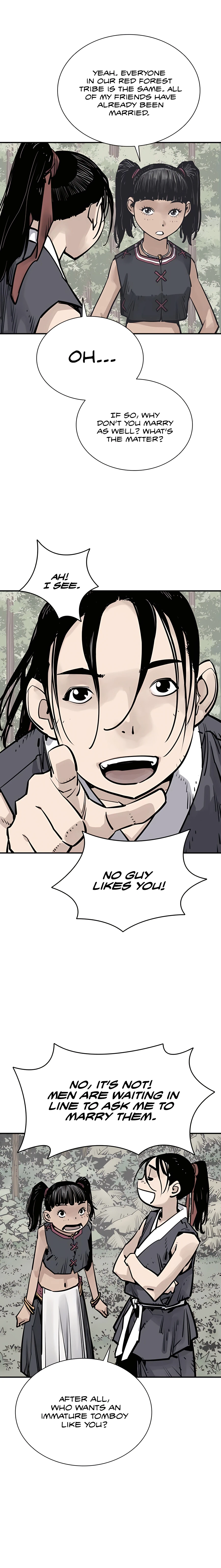 Page 23 of Chapter 32