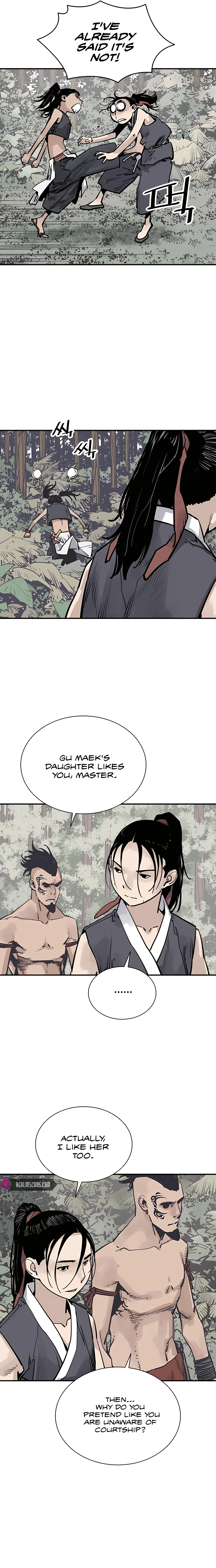 Page 24 of Chapter 32