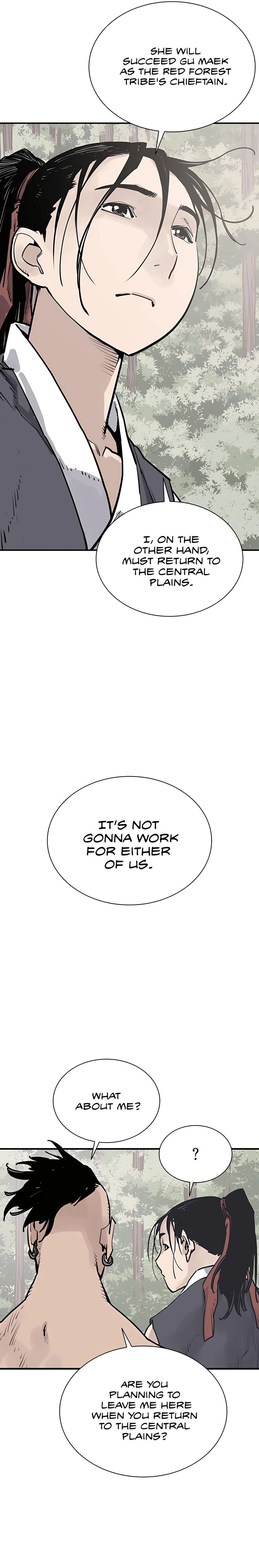 Page 25 of Chapter 32