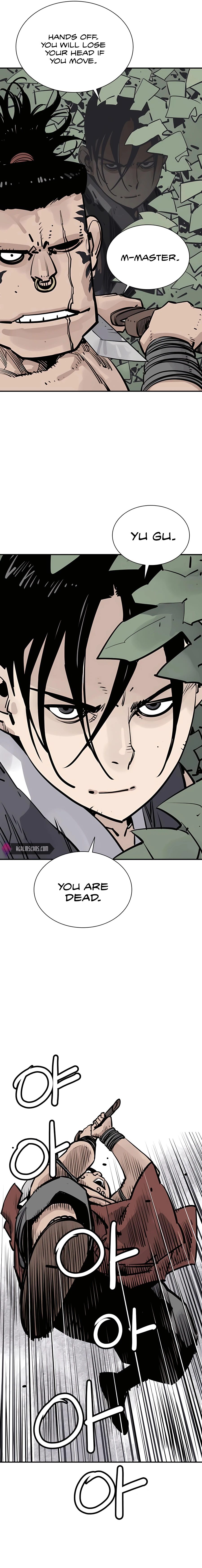 Page 4 of Chapter 33