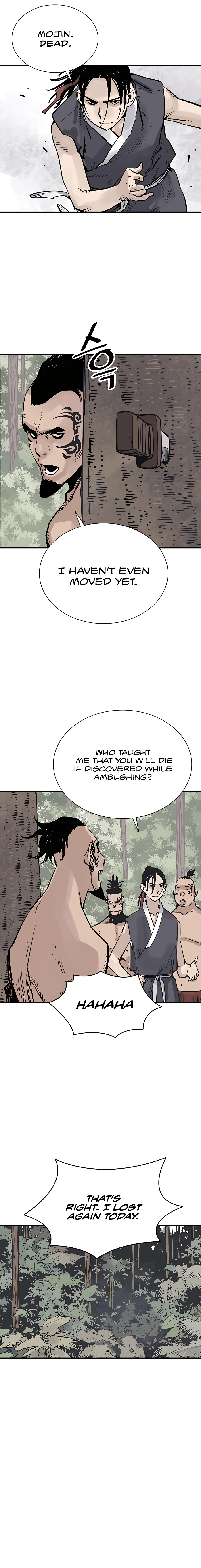 Page 7 of Chapter 33