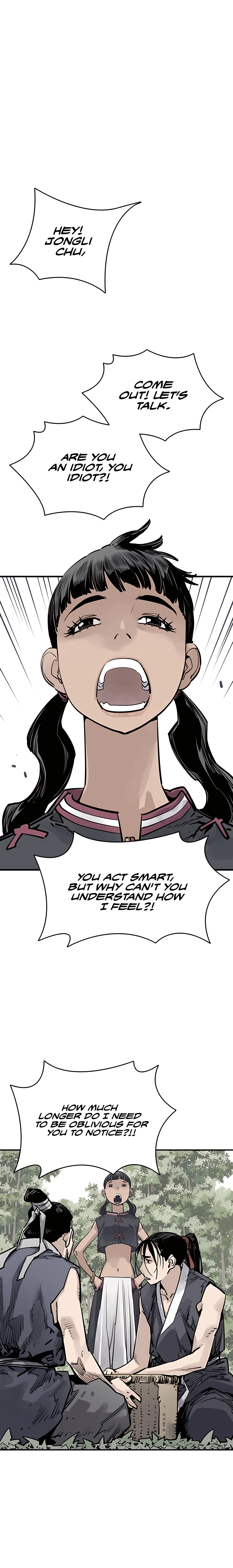 Page 8 of Chapter 33