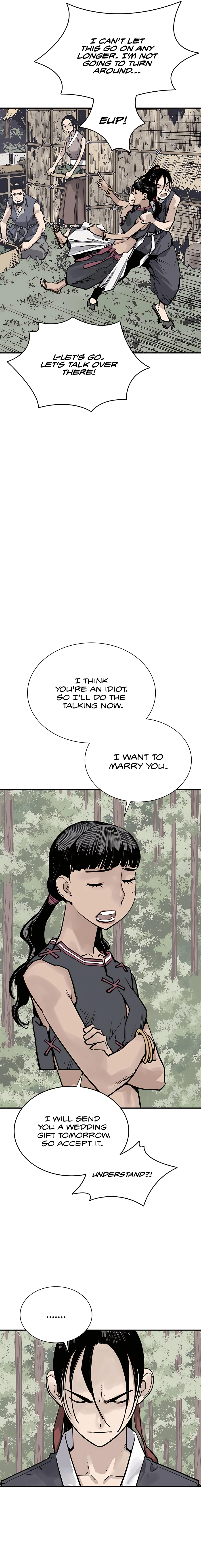 Page 9 of Chapter 33