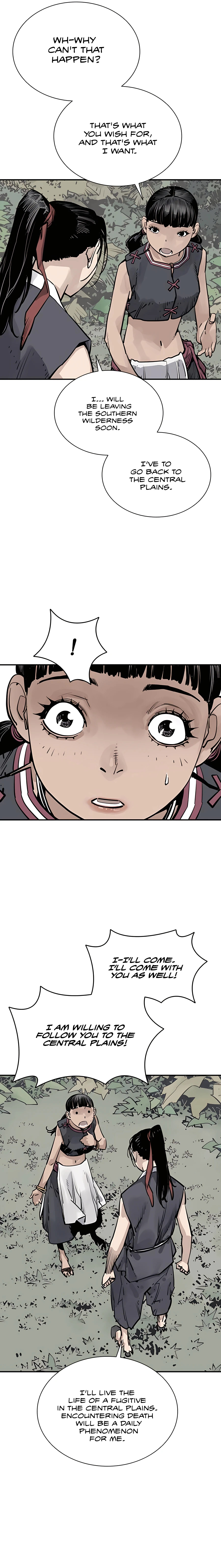 Page 11 of Chapter 33