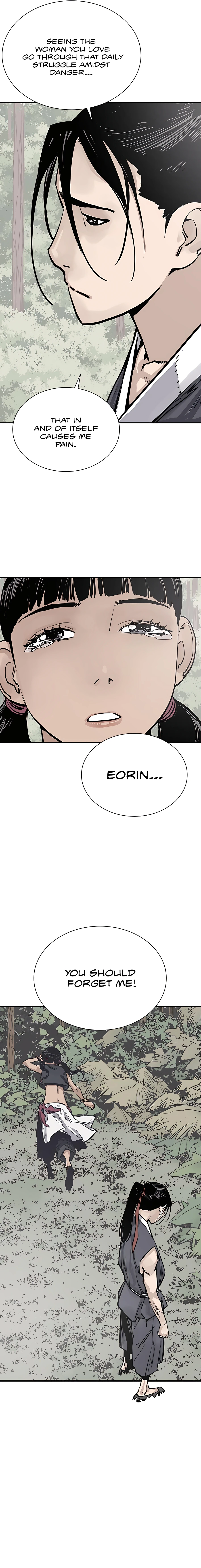 Page 12 of Chapter 33