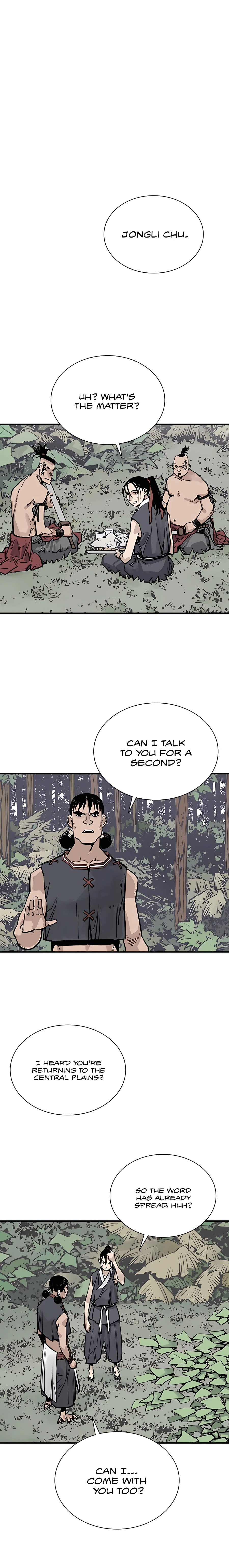 Page 13 of Chapter 33