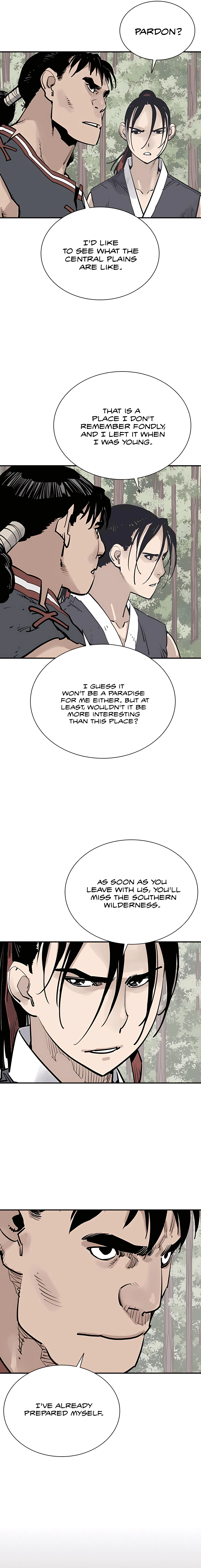 Page 14 of Chapter 33