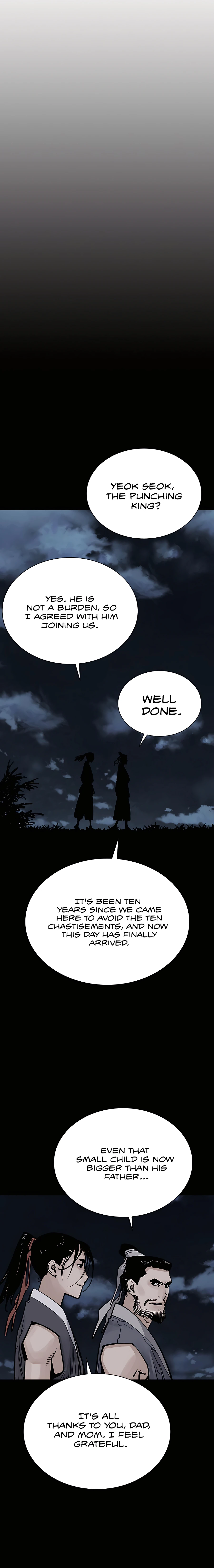 Page 15 of Chapter 33