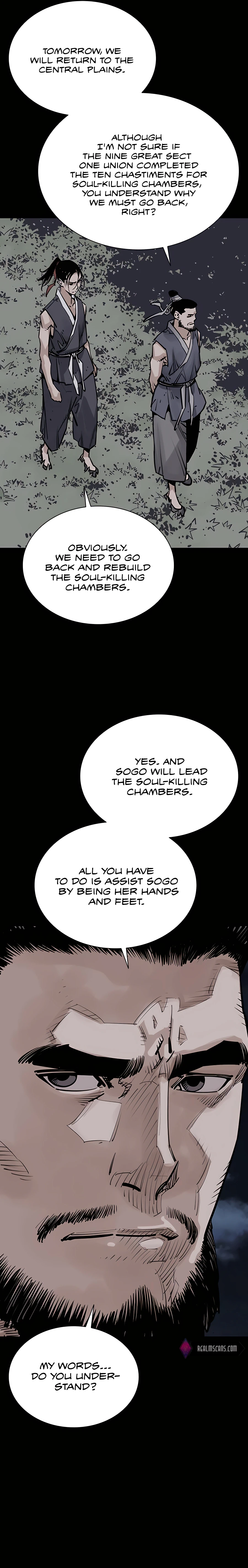 Page 16 of Chapter 33