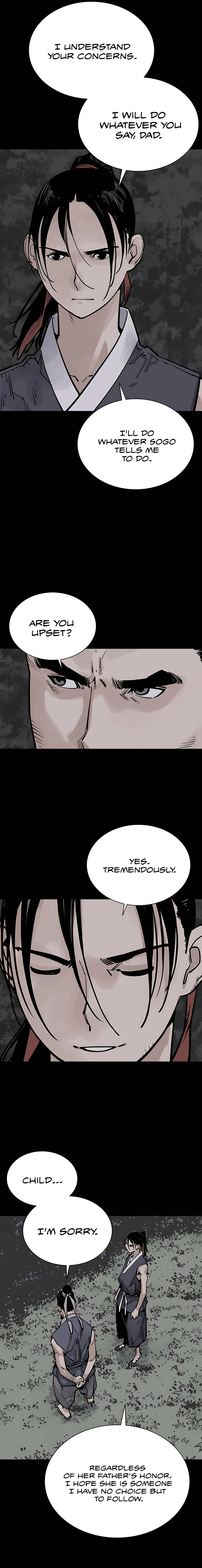 Page 17 of Chapter 33
