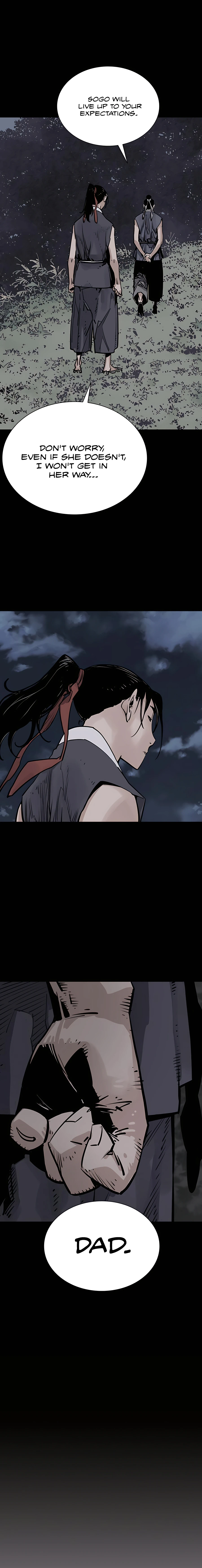 Page 18 of Chapter 33