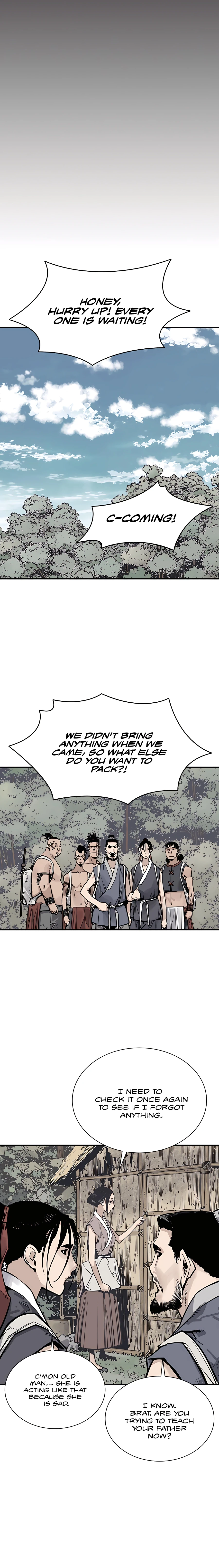 Page 19 of Chapter 33