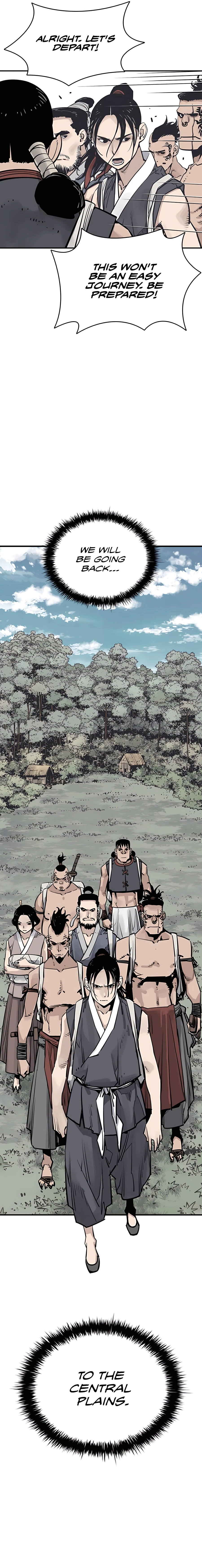Page 20 of Chapter 33