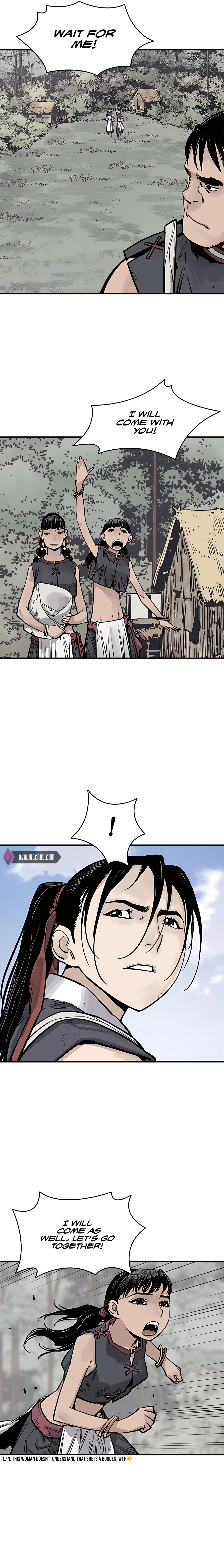 Page 22 of Chapter 33