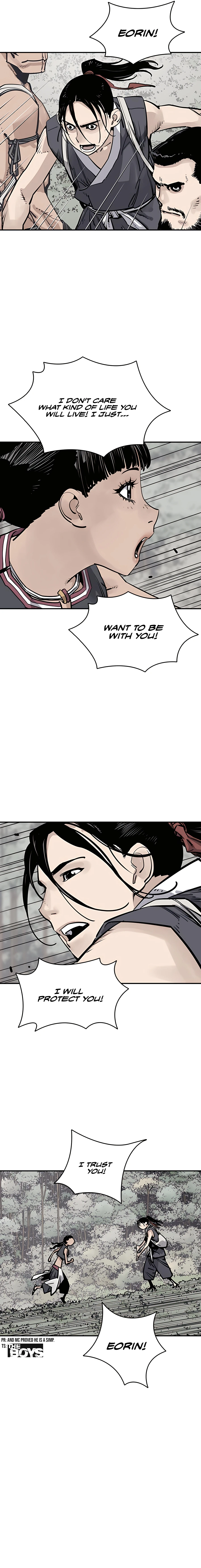 Page 23 of Chapter 33