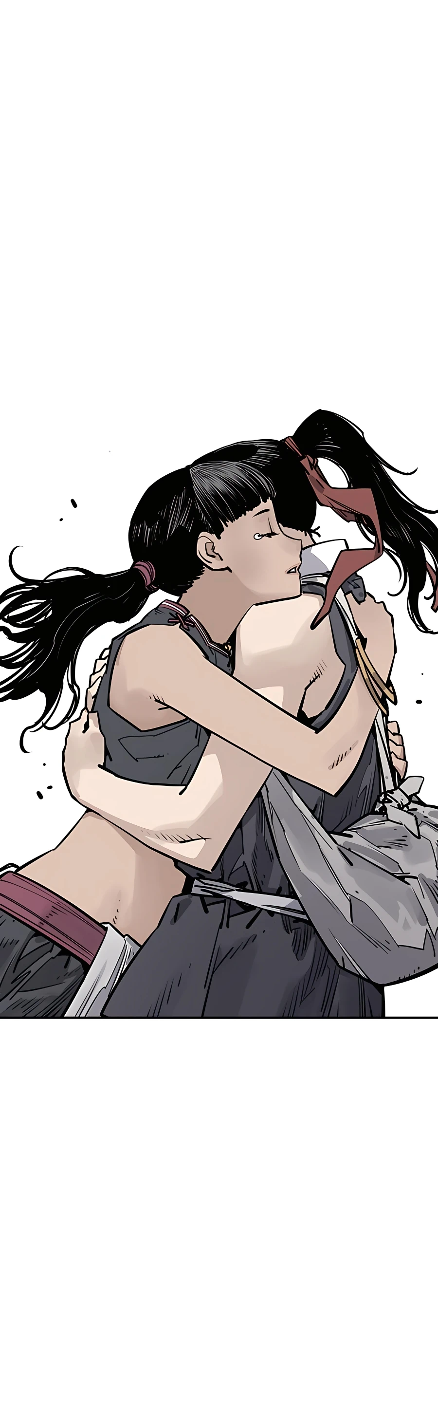 Page 24 of Chapter 33
