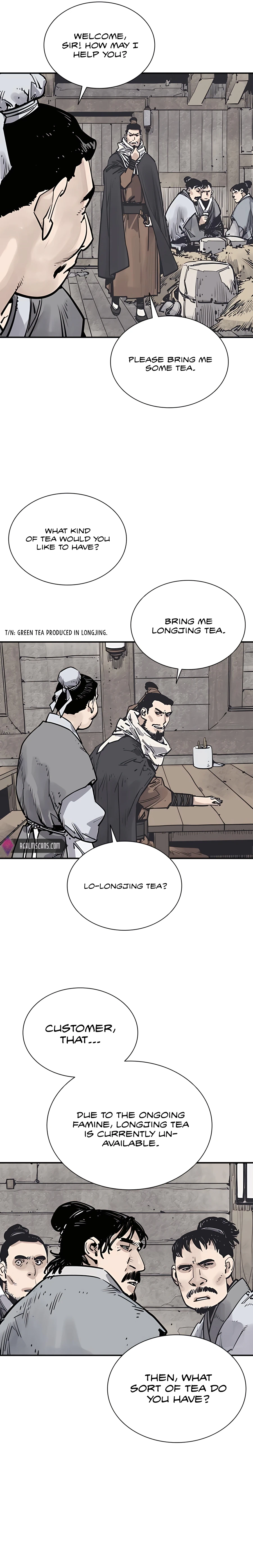 Page 4 of Chapter 34