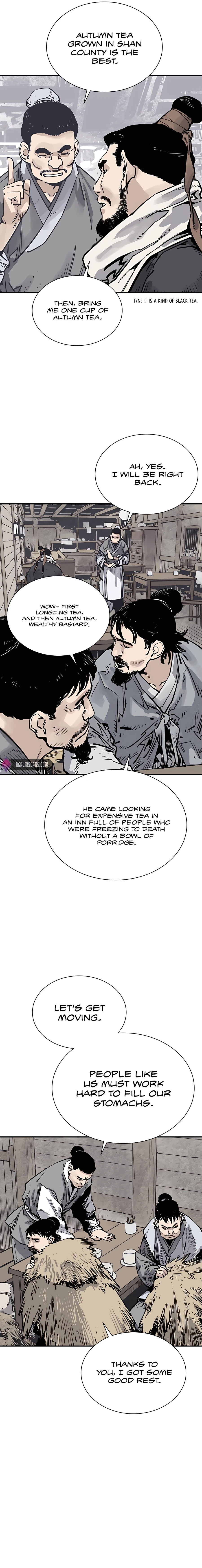 Page 5 of Chapter 34