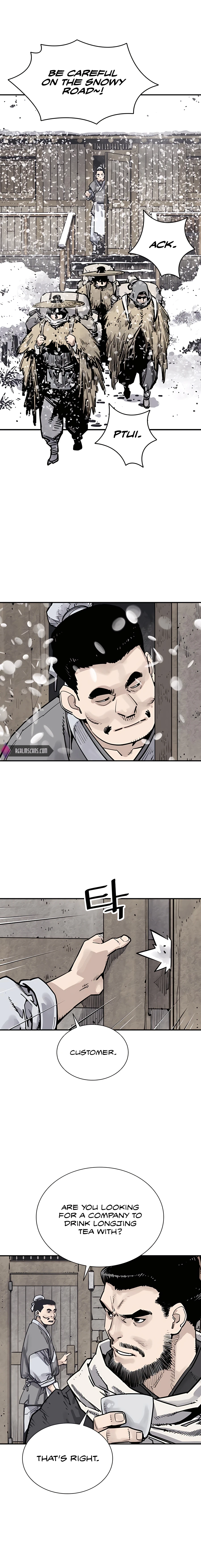 Page 6 of Chapter 34