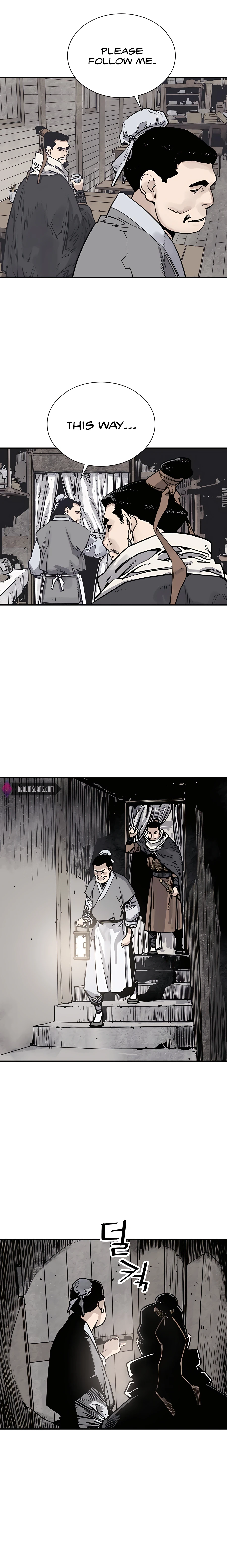 Page 7 of Chapter 34